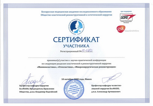Сертификат 3 (copy)